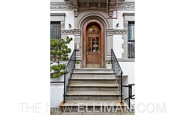 Sold by Douglas Elliman | media 13