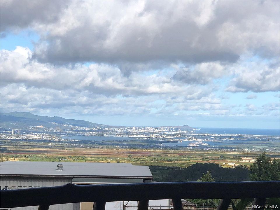 941100 Kunia Rd Kapolei, HI, 96707 Apartments for Rent Zillow