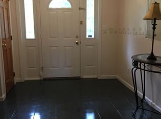 1328 Cherry Ln, Morgantown, WV 26505