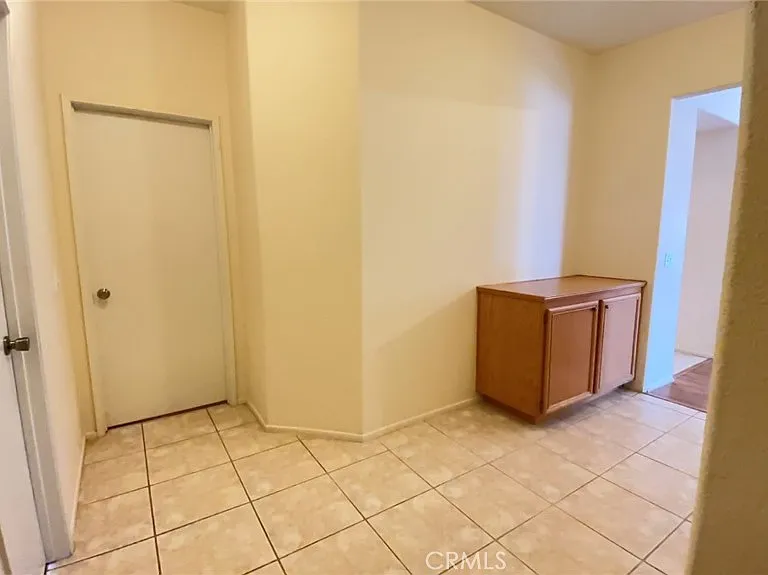 27531 Sierra Madre Dr — Photo 10
