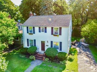 348 Carling Rd, Rochester, NY 14610