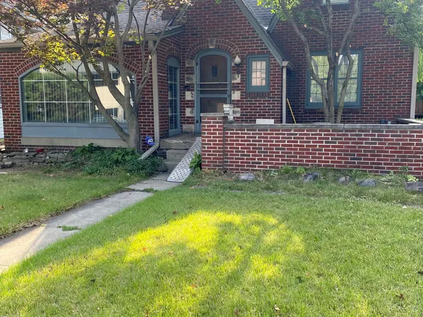 6205 Carrollton Ave, Indianapolis, IN 46220