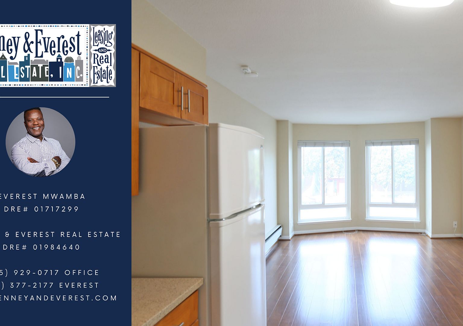 7221 Geary Blvd APT 1, San Francisco, CA 94121 Zillow