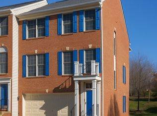 20936 Sandian Ter, Sterling, VA 20165