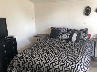 71 Rochester St #2, Westbrook, ME 04092