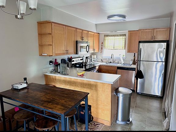 3rd image of 9601 9th View St APT 103