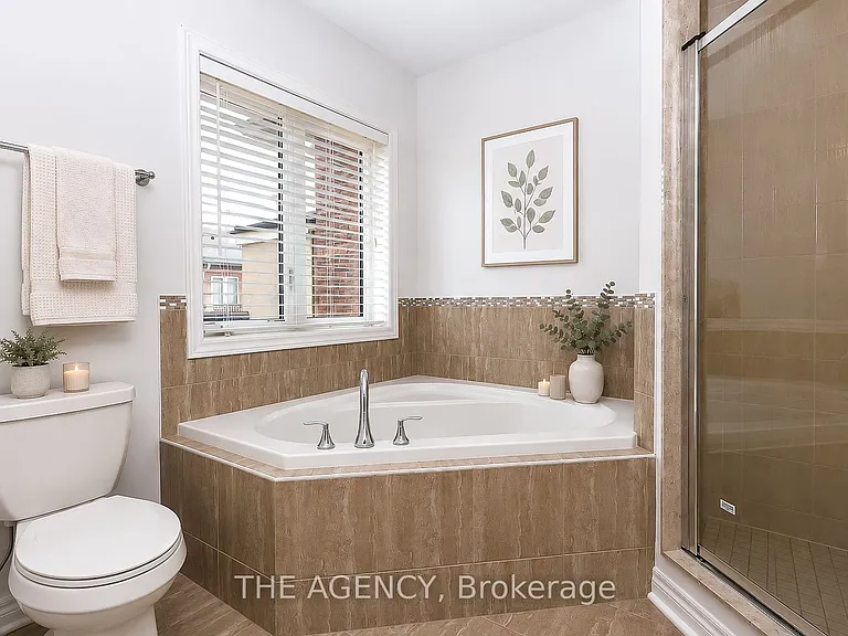 3053 Preserve Dr — Photo 23