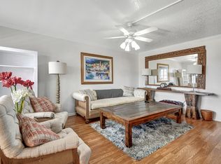 4089 Guildford E #E, Boca Raton, FL 33434