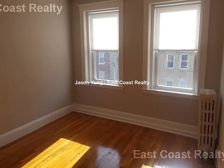 170 Kelton St #14 — Photo 10