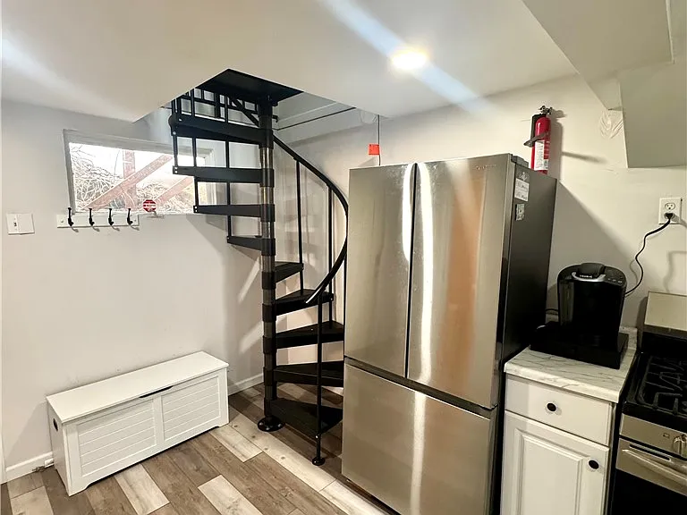 182 Lake Bluff Rd — Photo 10