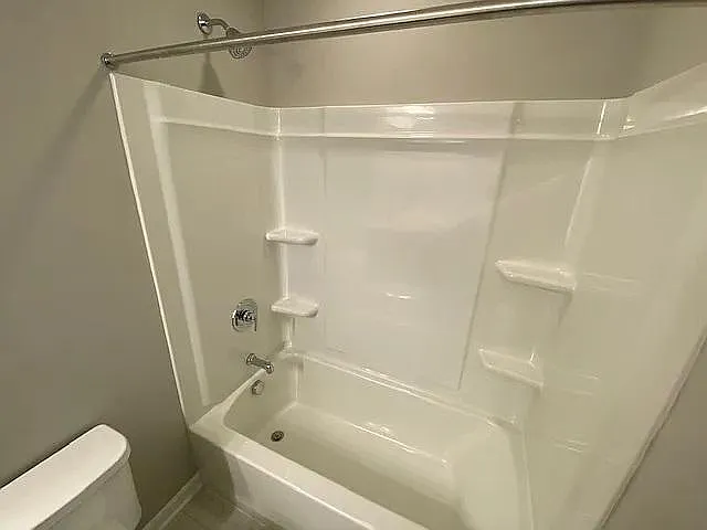 7861 Oldham Dr — Photo 28
