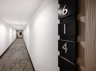 95 Moody St #614, Pt Moody, BC V3H0H2