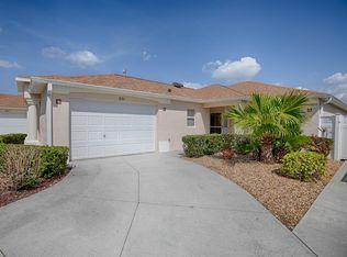 951 Oak Grove Ln, The Villages, FL 32162