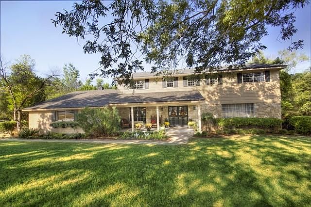 1st image of 1410 Braewood Pl