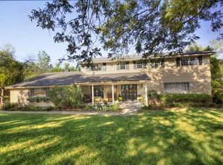 1410 Braewood Pl, Duncanville, TX 75137
