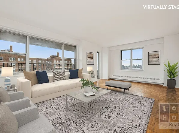 577 Grand St APT 1904, New York, NY 10002