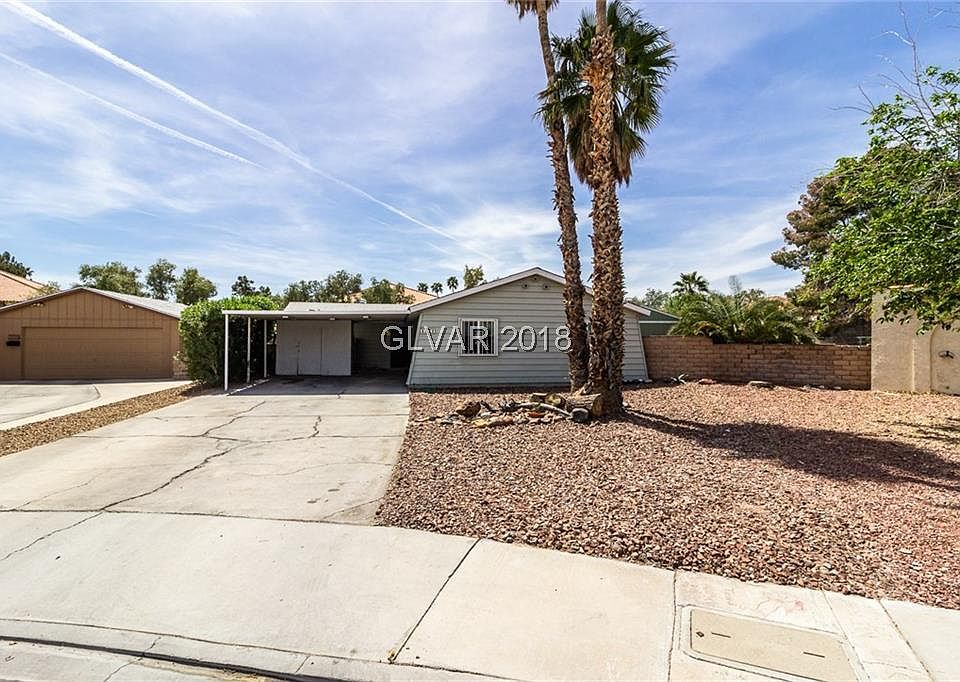 1st image of 4521 Galaxy Ave