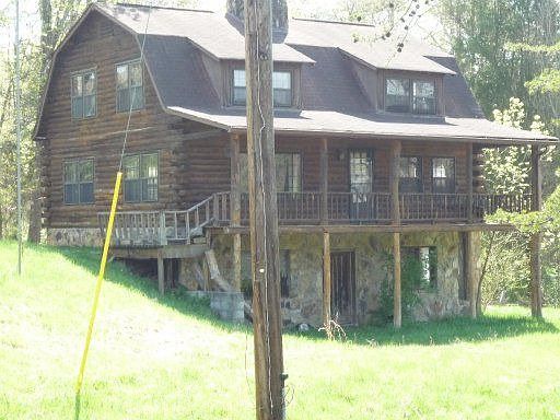 1st image of 1615 Edds Rd
