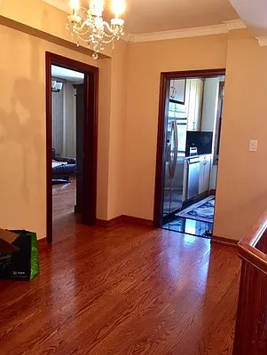 Rented by The Realty Depot | media 2