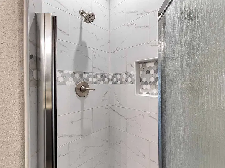 164 Crescent Rdg — Photo 27