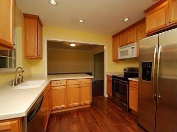 4th image of 6573 Westover Cir