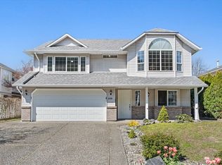 5720 Remington Cres, Chilliwack, BC V2R3X1
