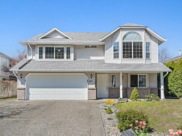 5720 Remington Cres, Chilliwack, BC V2R 3X1
