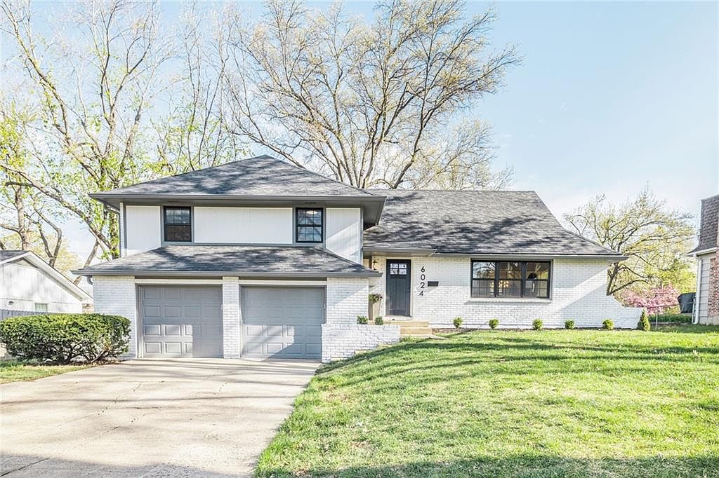 hatake2★ hatake2☆ New 2024 Exmark Lazer Z X-Series 60 in. Kawasaki