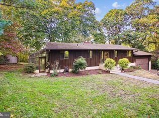 2504 Robert Crain Hwy NW, Bowie, MD 20716