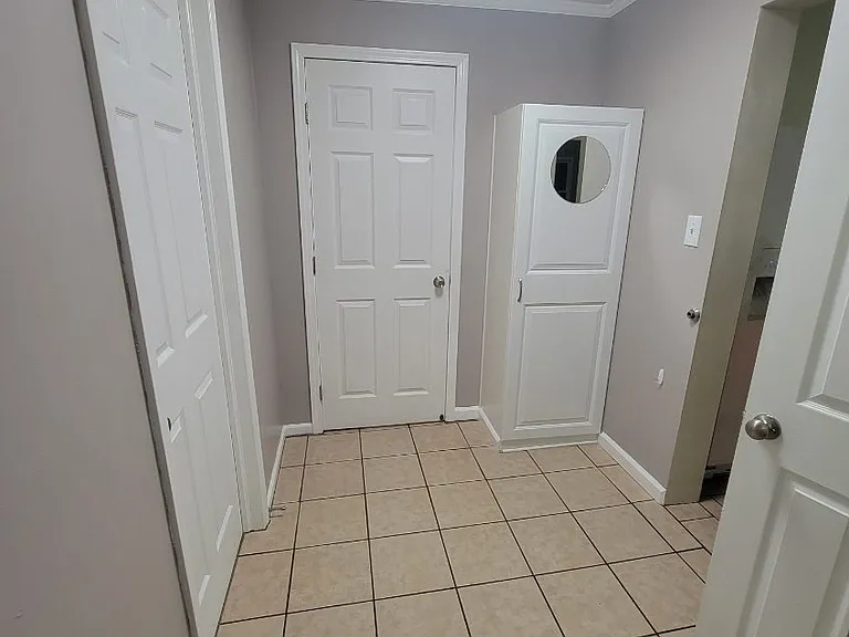 2103 Gould Ave — Photo 6