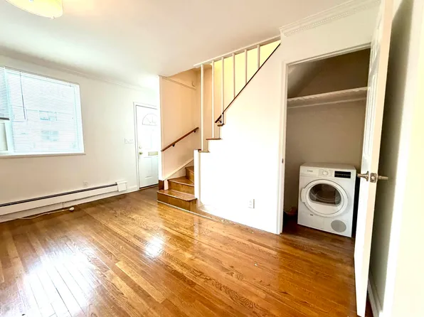 216-11 73rd Avenue image 7 of 14