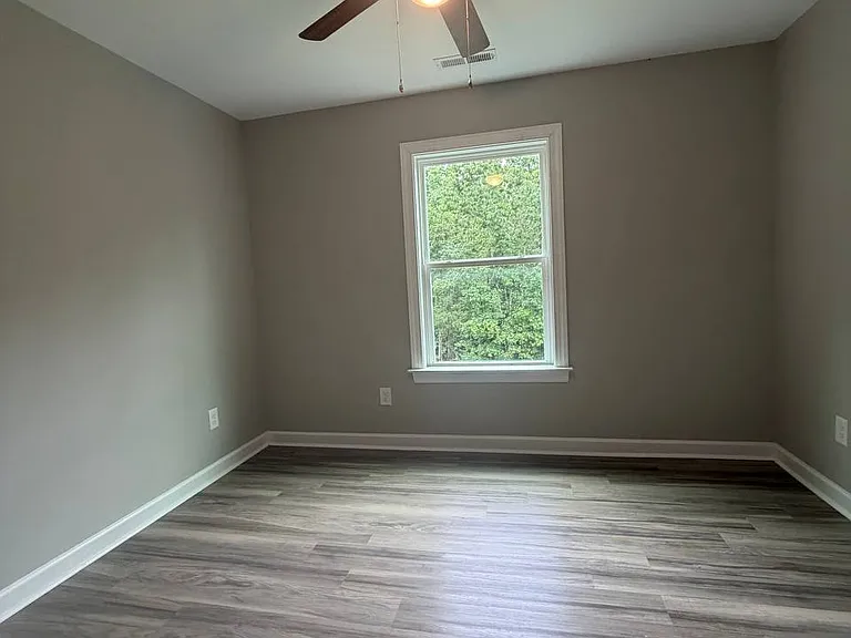59 Tidewater Ln — Photo 16