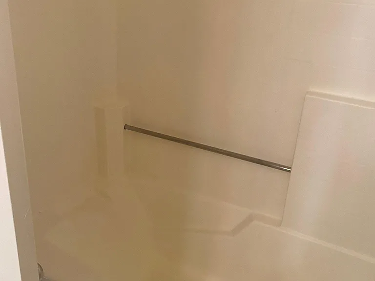 11353 Avenida De Los Lobos #E — Photo 10