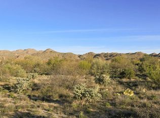 1235 W Weathered Stone Pl #Place118, Tucson, AZ 85755