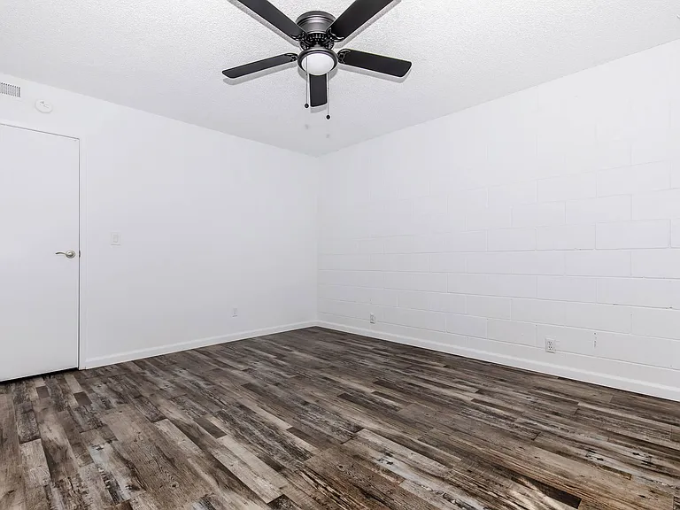 Casa De Dallas — Photo 36