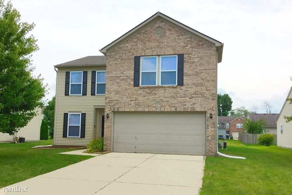 91900369_12431 Rose Haven Dr_Indianapolis_IN 2016_1