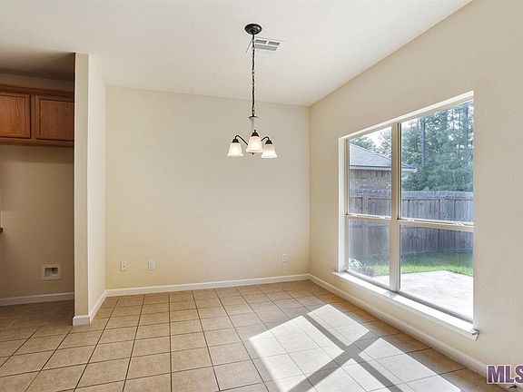 4th image of 25972 Bronzewood St