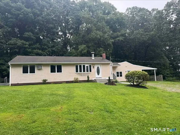 7 North Road, Bethel, CT 06801