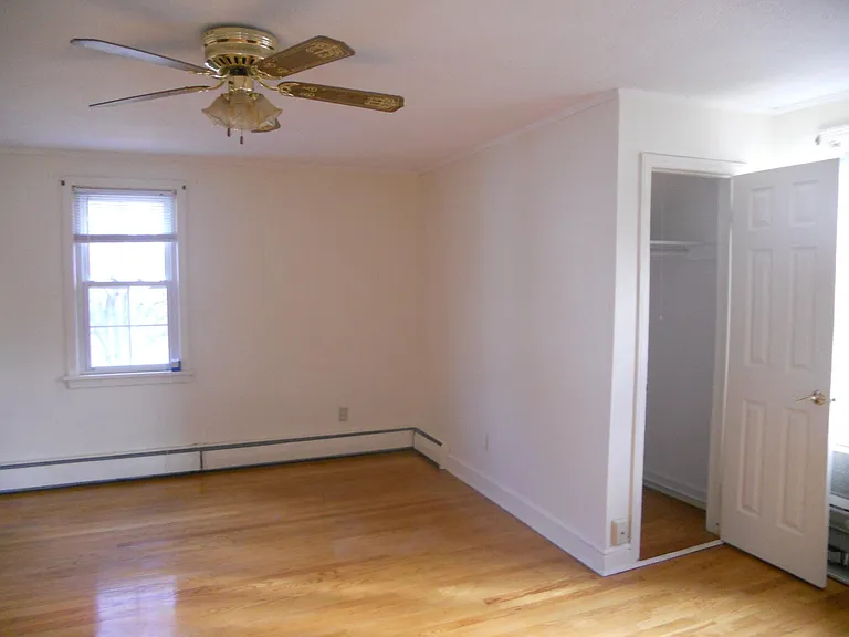 53 Willow Ln — Photo 23