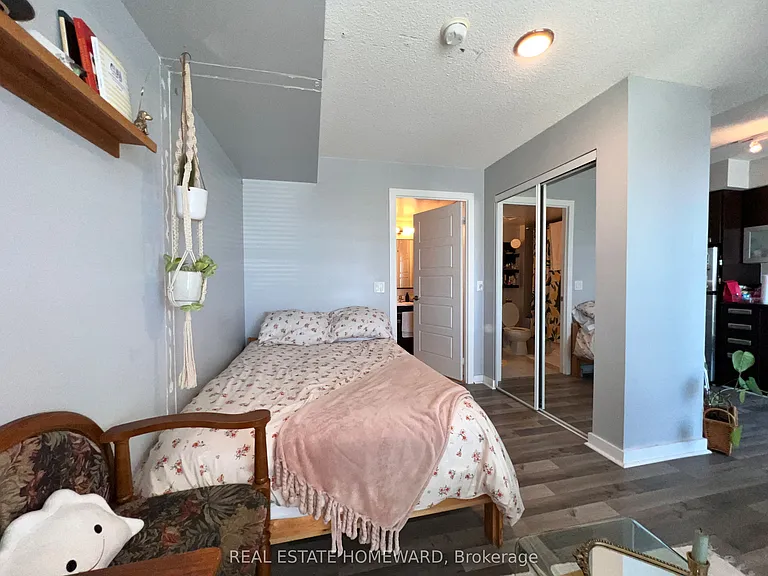 100 Western Battery Rd #1104 — Photo 10