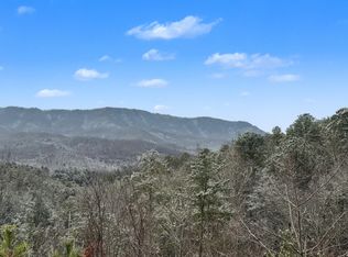 1R-1 Branam Hollow Rd, Gatlinburg, TN 37738