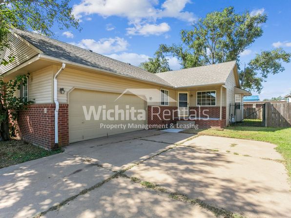 5 N Hopper Dr