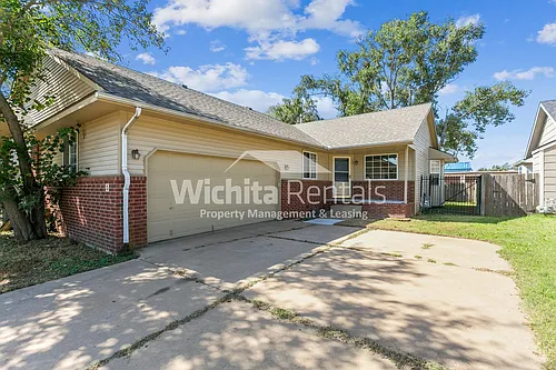 5 N Hopper Dr Photo 1