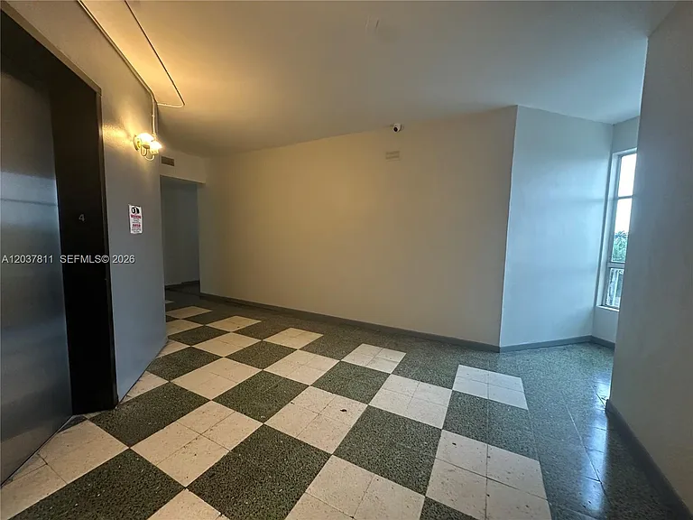 7420 W 20th Ave #452 — Photo 4