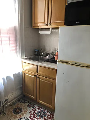 Rented by Rentiko Inc | media 14