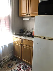 Rented by Rentiko Inc