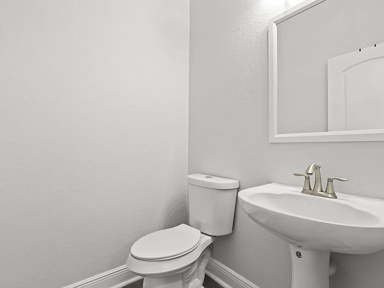 9530 Nathaniel Ln — Photo 15