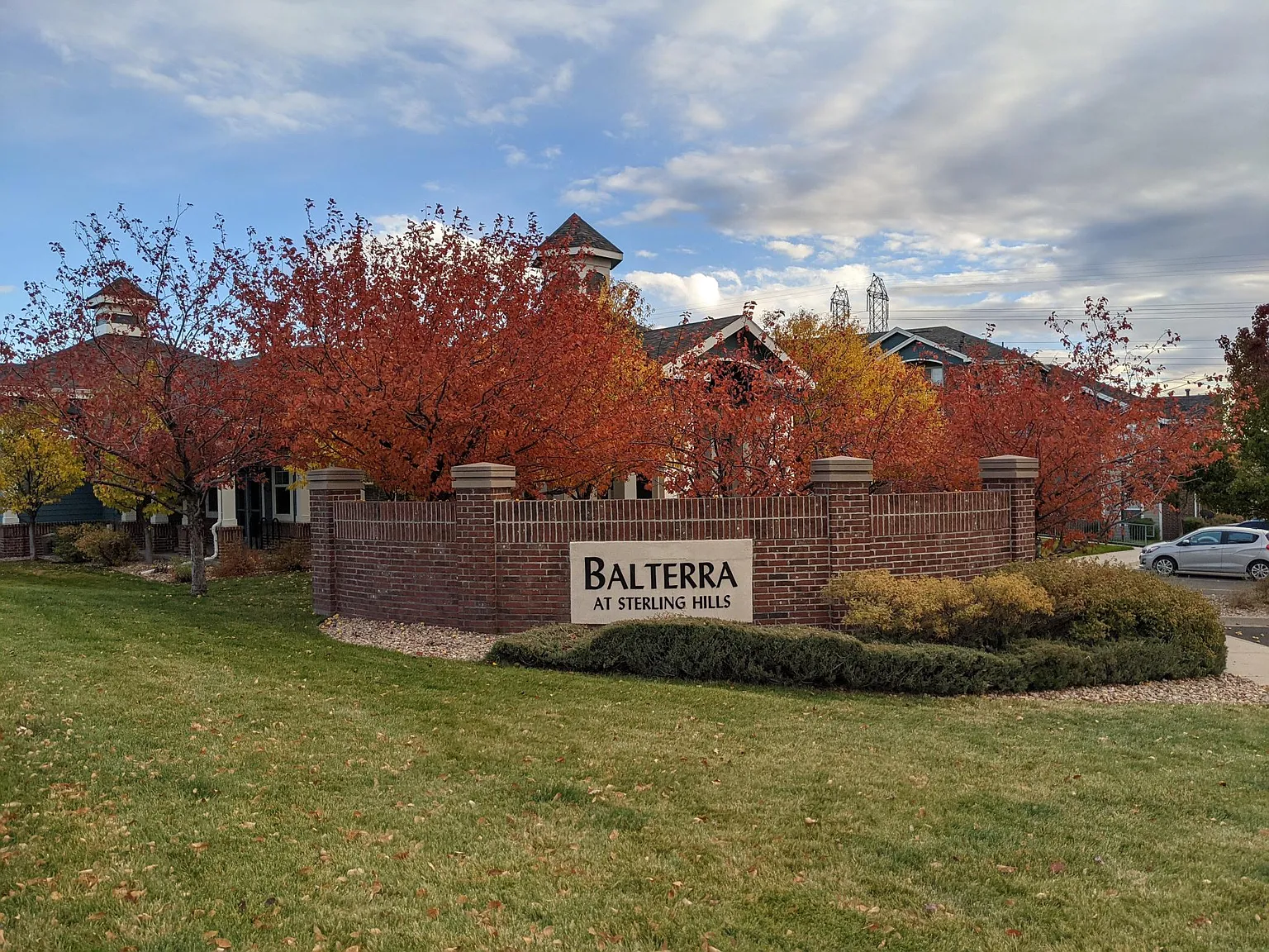 1 bed, 697 sqft, $1,390 — Photo 2