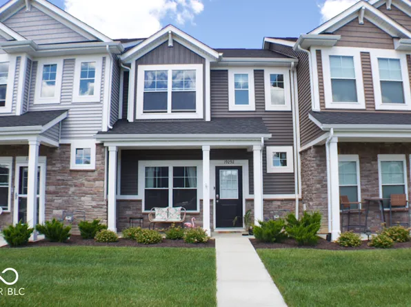 19292 Northwest Dr, Westfield, IN 46074