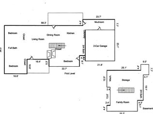5756 Northview Dr, West Des Moines, IA 50266